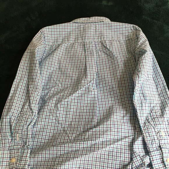 4T-6T Bundle of Boy Clothes Polo Ralph Lauren - Picture 12 of 12